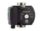 Сirculator Pumps S3 25/5-130