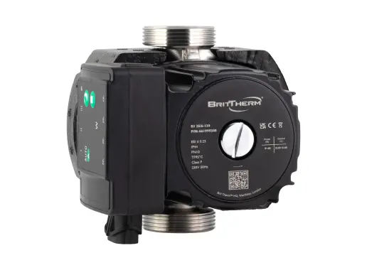 Circulator Pumps S3 25/6-130