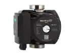 Circulator Pumps S3 15/5-130
