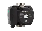 Сirculator Pumps S3 15/7-130