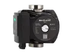 Circulator Pumps S3 25/4-180