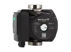 Сirculator Pumps S3 25/5-180