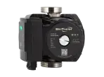 Сirculator Pumps S3 25/6-180