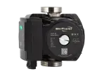 Сirculator Pumps S3 25/7-180