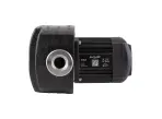 Circulator Pumps S4 25/4-180