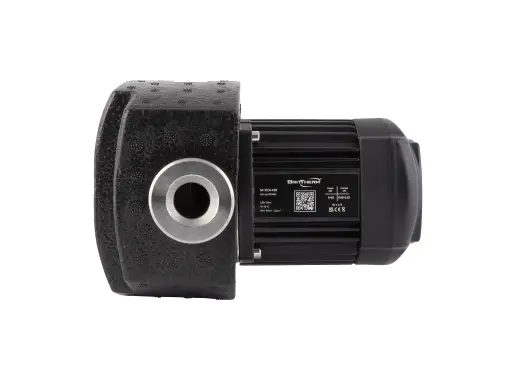 Circulator Pumps S4 25/4-180