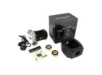 Circulator Pumps S4 25/4-180