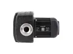 Сirculator Pumps S4 25/5-180