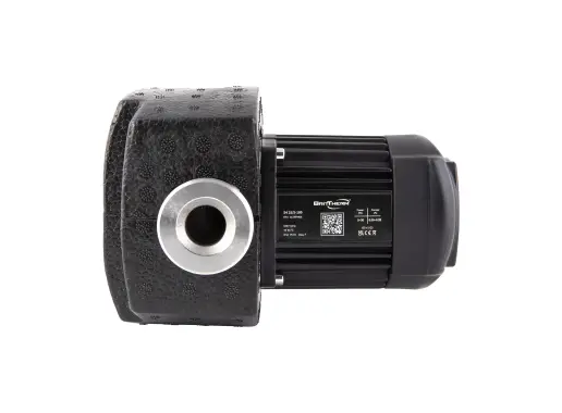 Circulator Pumps S4 25/5-180