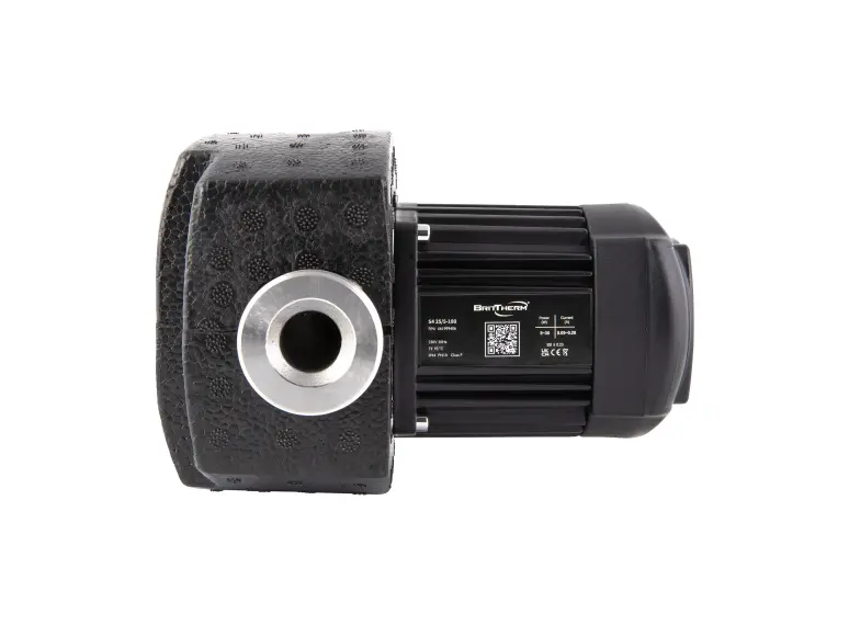 Сirculator Pumps S4 25/5-180