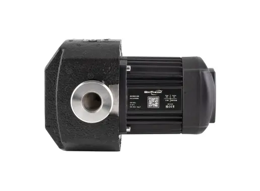 Circulator Pumps S4 25/6-130