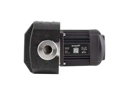 Circulator Pumps S4 25/7-130