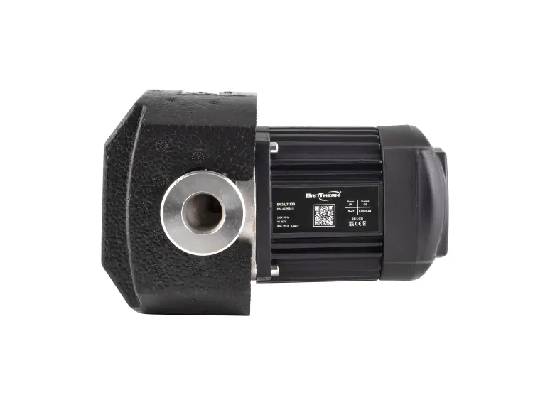 Сirculator Pumps S4 25/7-130