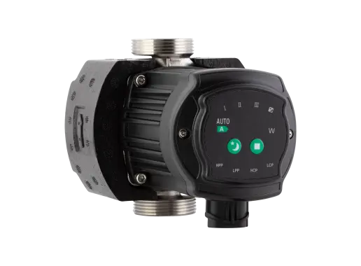 Circulator Pumps S4 25/4-180