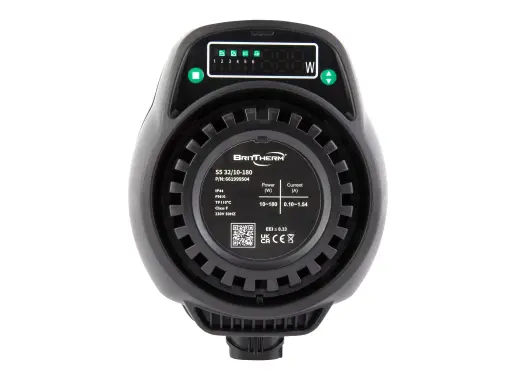 Circulator Pumps S5 32/10-180