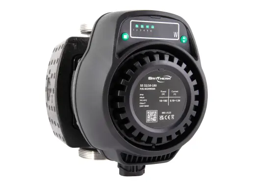 Circulator Pumps S5 32/10-180