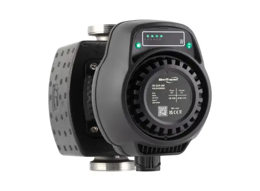 Circulator Pumps S5 32/8-180