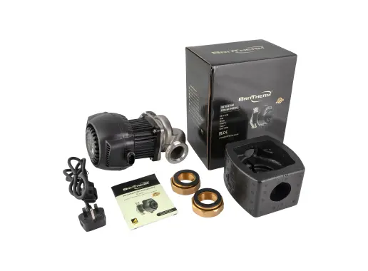 Circulator Pumps S5 32/8-180