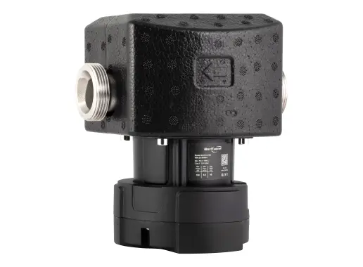 Circulator Pumps S6 25/10-180