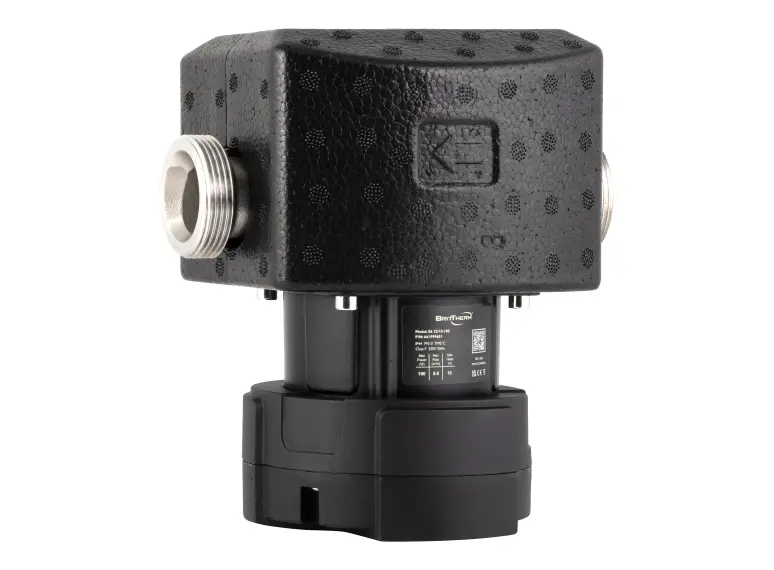 Сirculator Pumps S6 25/10-180