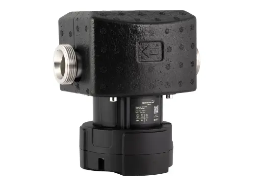 Circulator Pumps S6 25/12-180
