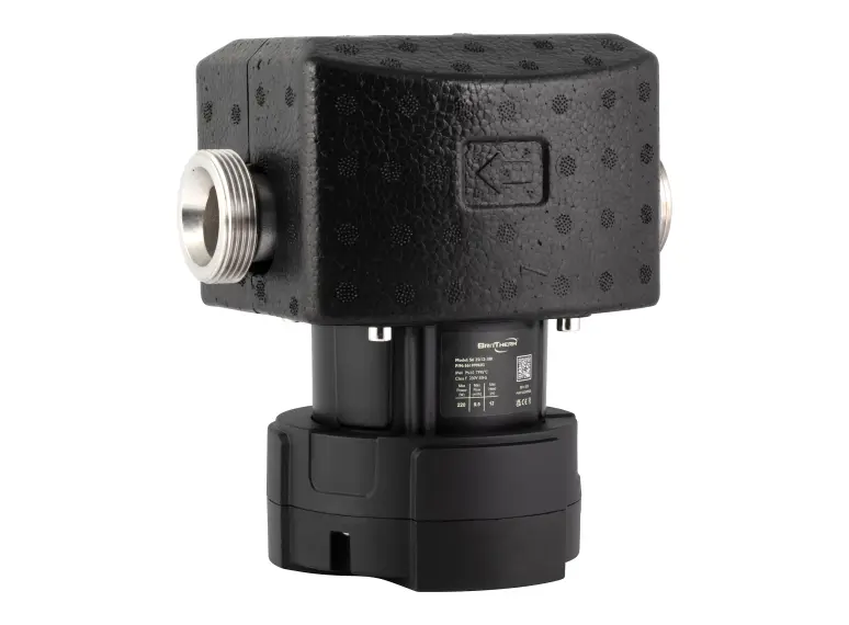 Сirculator Pumps S6 25/12-180