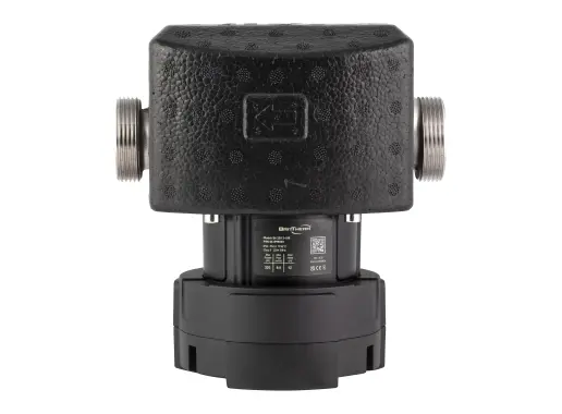 Circulator Pumps S6 25/12-180