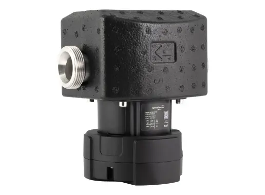 Circulator Pumps S6 25/15-180