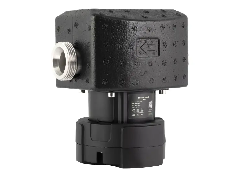 Сirculator Pumps S6 25/15-180