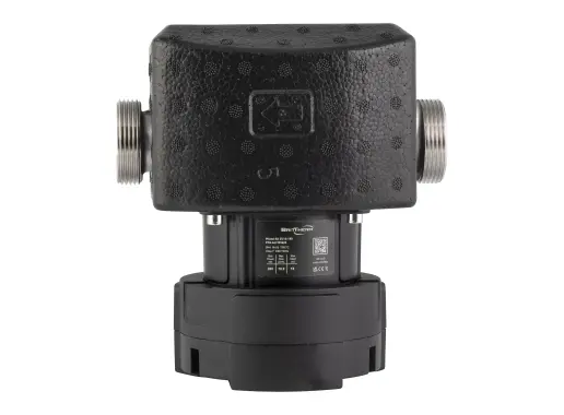 Circulator Pumps S6 25/15-180