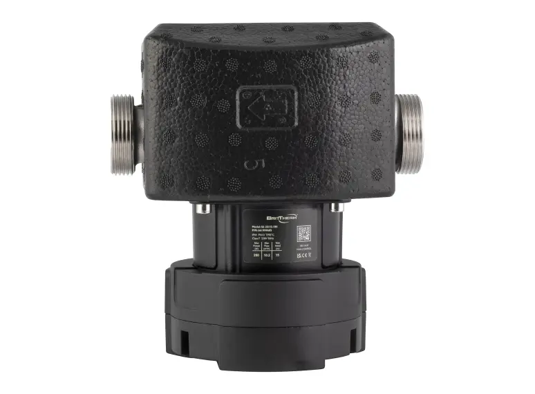 Сirculator Pumps S6 25/15-180