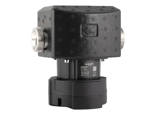 Circulator Pumps S6 25/18-180