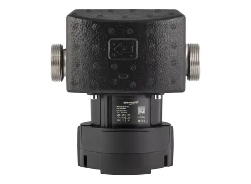 Circulator Pumps S6 25/18-180