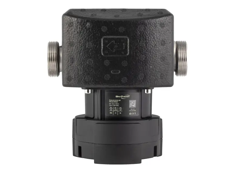 Сirculator Pumps S6 25/18-180