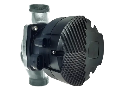 Circulator Pumps S6 25/10-180