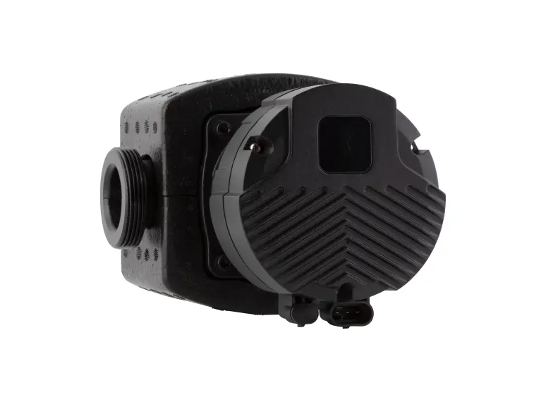 Сirculator Pumps S6 25/12-180