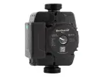 Сirculator Pumps P1 32/10-180