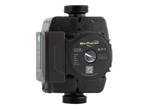 Circulator Pumps P1 32/10-180