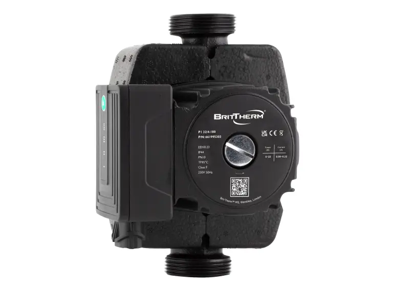 Сirculator Pumps P1 32/4-180