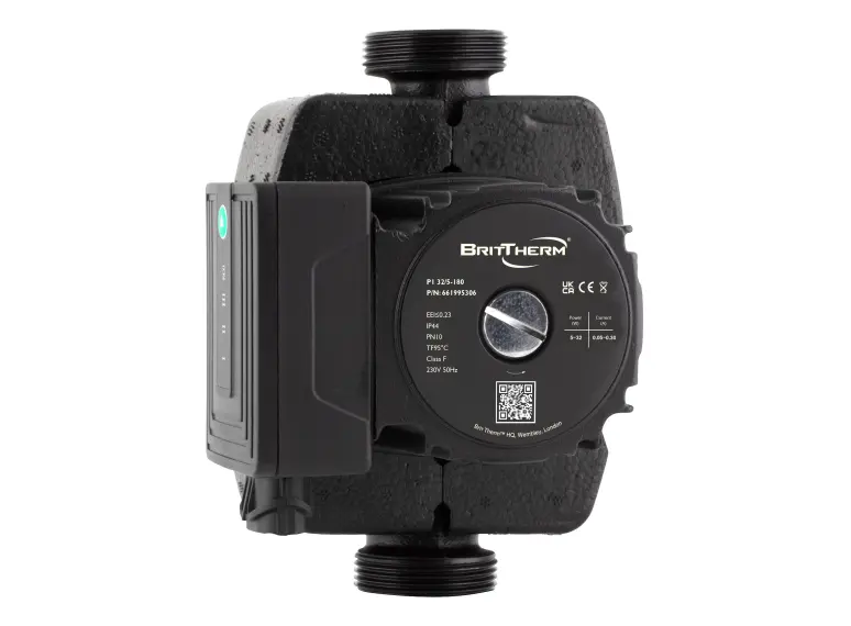 Сirculator Pumps P1 32/5-180