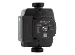 Сirculator Pumps P1 32/6-180