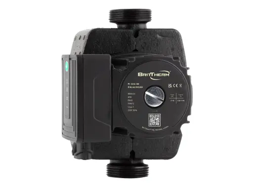 Circulator Pumps P1 32/6-180