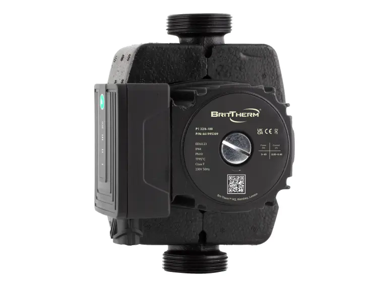 Сirculator Pumps P1 32/6-180