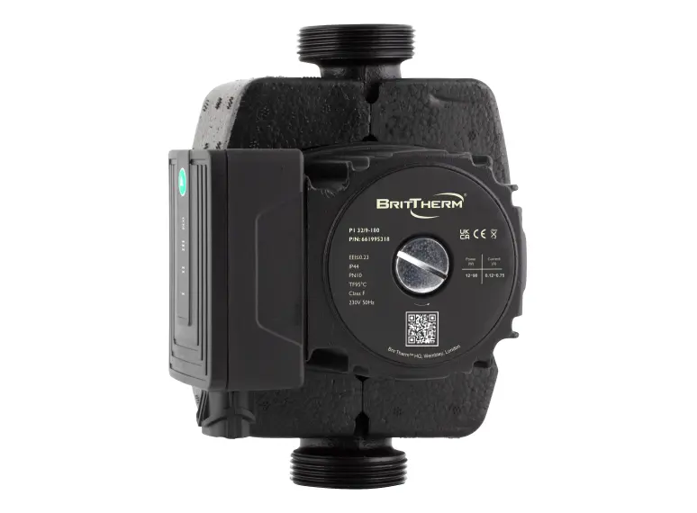 Сirculator Pumps P1 32/9-180