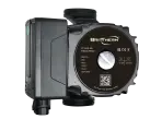Сirculator Pumps P1 32/10-180