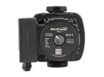 Сirculator Pumps P1 25/10-130