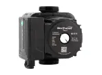 Сirculator Pumps P1 25/10-130