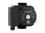 Сirculator Pumps P1 25/12-130