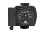 Сirculator Pumps P1 25/12-130