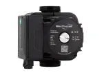 Сirculator Pumps P1 25/4-130